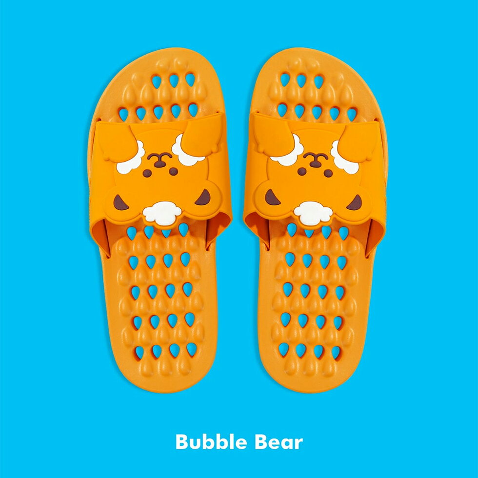 ��wiggle wiggle�����ۥХ�����å� �٥��� ������� ����������� ������ ���� ®�� �ȥ��� �٥���������� ��ǥ����� ��� �̵��� ������ ����Ϥ ������ ��͵� �ڹ�ե��å���� �ڹ�֥��� �������륦������