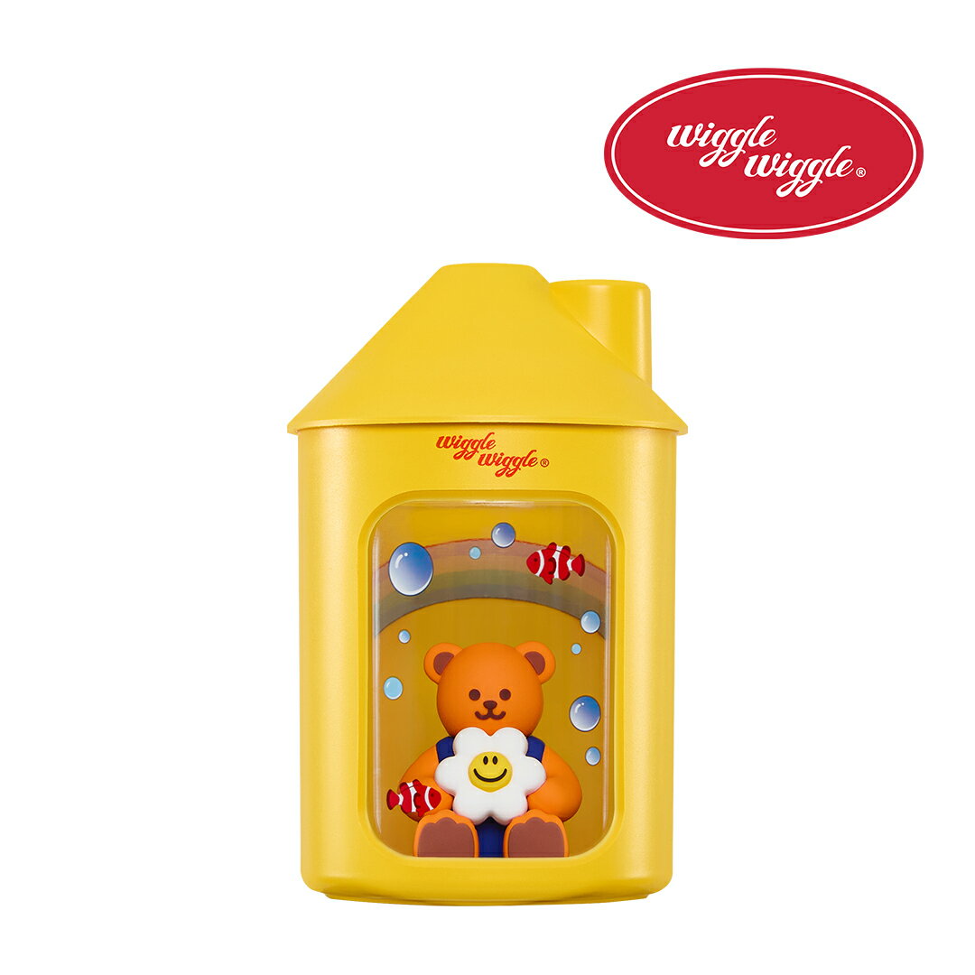 楽天市場】ベイマックス 加湿器の通販