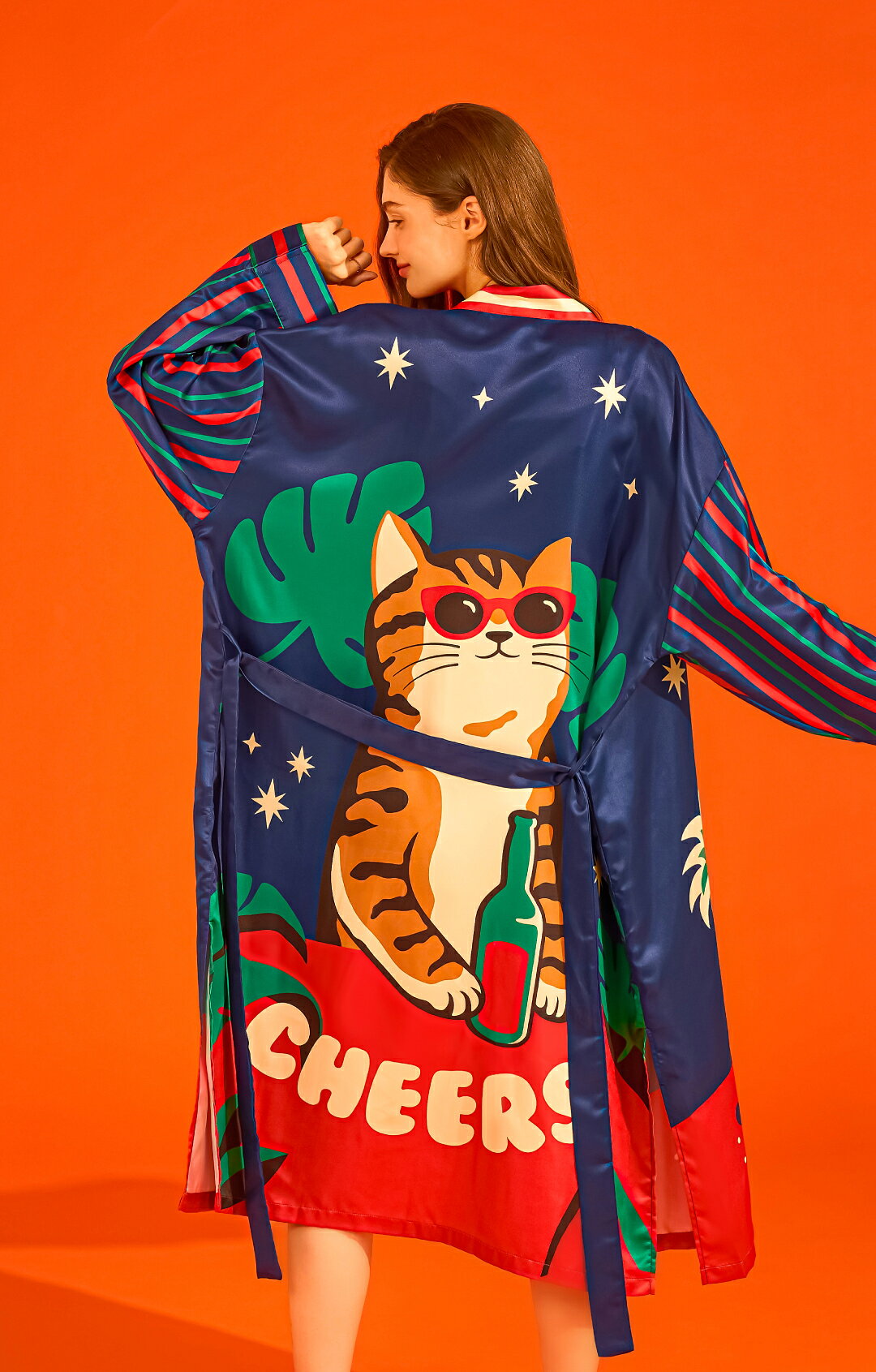 �������ѡ�SALE����10��OFF&�ݥ����20�ܥХå���wiggle wiggle �����ۥ��륭�������� ��ǥ����� �롼�०���� �ѥ���� Ĺµ ������ ������ ������ ������ ���ե� �ץ쥼��� ������� ���� �ե��å���� �֥��ɡ�����̵����