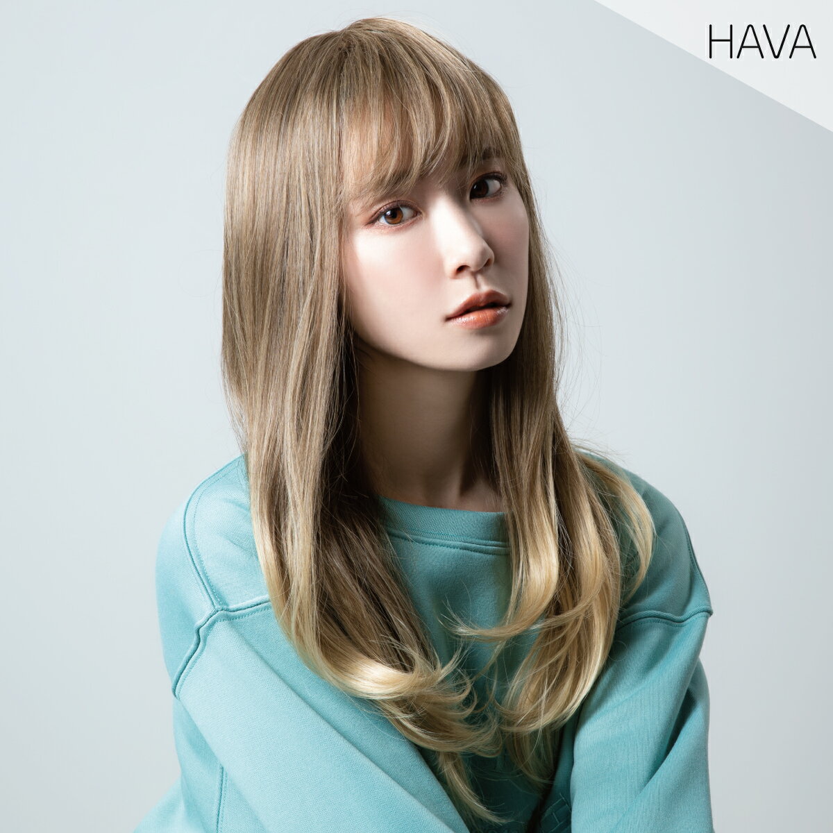 ウィッグ 金髪 ポニーテール コスプレ Amazon.co.jp: LAOBAO コスプレ ウィッグ 羅刹 ポニーテール