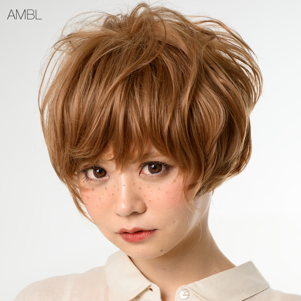 AMBL