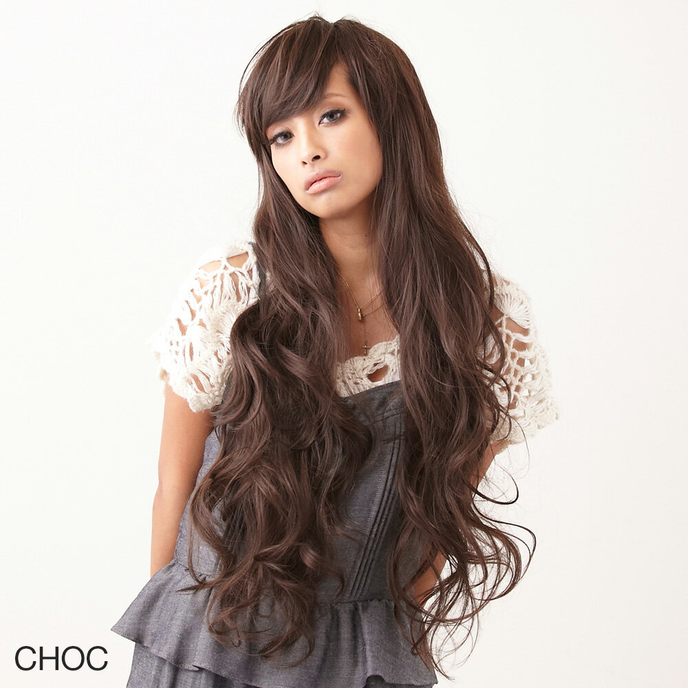 choc