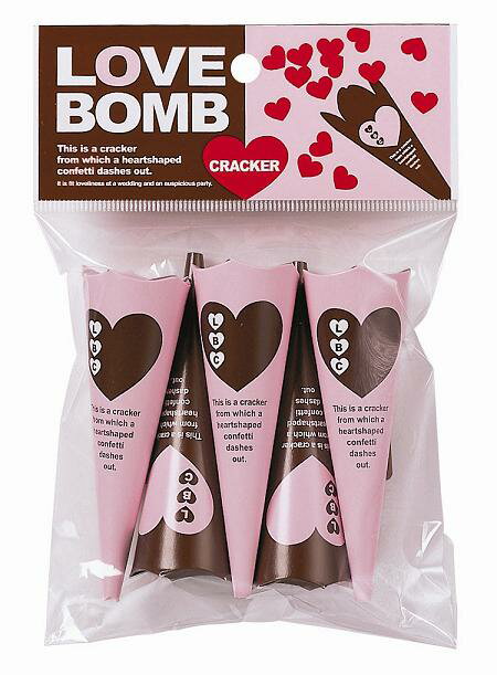 LOVE BOMBʥ֥ܥ˥å 5 å ѡƥ ǥ 夲 󥹥Ǥ 䤷