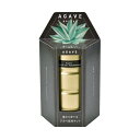 聖新陶芸 アガベ栽培キット パリーホーチエンシス GD-104601 プレゼント 栽培セットギフト