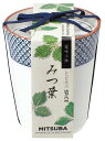 聖新陶芸 GD-75803 薬味小鉢 みつ葉栽培キット みつば ミツバ 観葉植物 ガーデニング インスタ映えの ギフト プレゼント