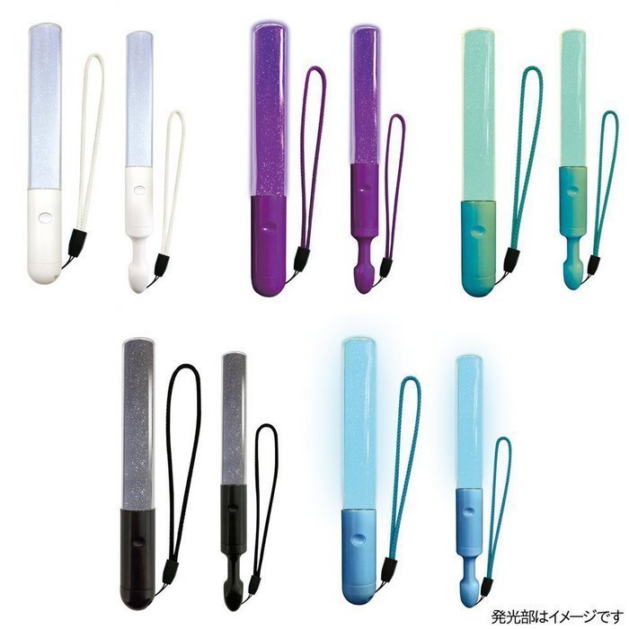 �ڥ᡼�����б�5�Ĥޤǡۥ��󥰥֥졼�� �����饤�� King Blade iLite �饤�� ����֥� ���٥�ȥڥ�饤�� ���󥵡���