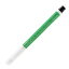 ڥ᡼б5Ĥޤǡ۴ڥ ڥ ꡼ SYARE PEN Green ʥե&ܥǥڥɮڥ Face&Body Paint Brush Pen 