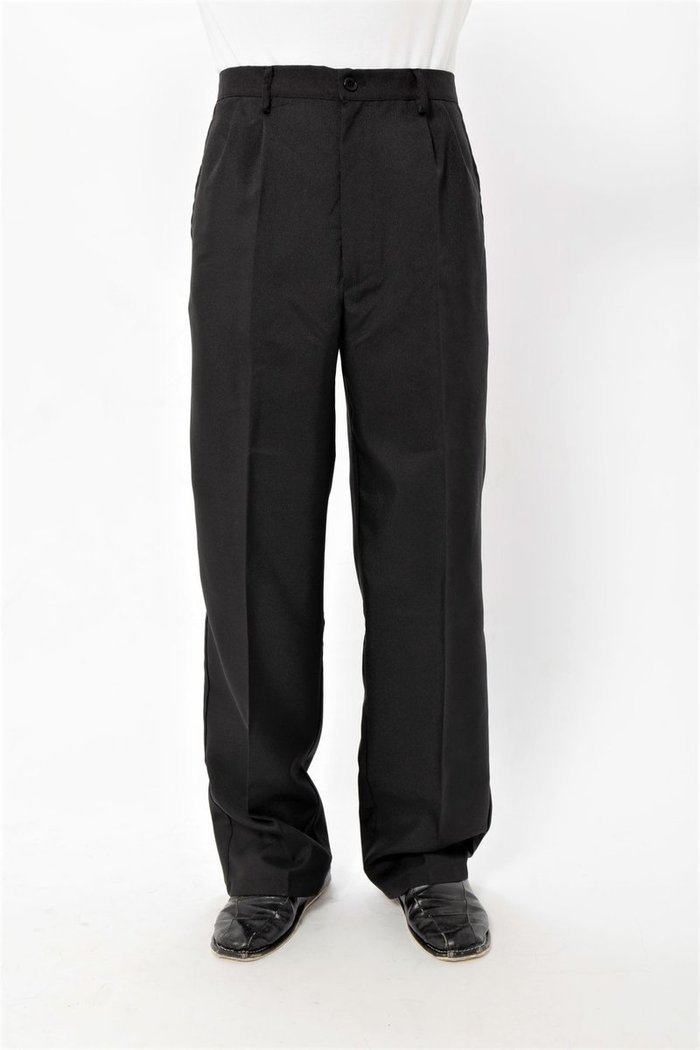 ハロウィン 学ラン パンツ メンズ 男性用インスタ映えコスチュームインスタ映えのコス 衣装