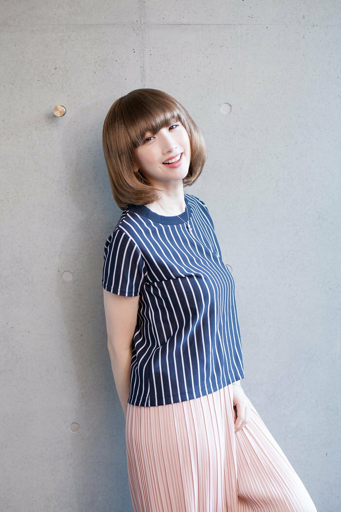 メーカー希望小売価格はメーカーカタログに基づいて掲載していますカタログデータは↑コチラ↑をクリックでご確認いただけます。【素材】毛質:ポリエステル100%/ネット:ナイロン100%【使用上の注意】※火気には近づけないようにしてください。※シャンプー・リンスは使用しないでください。※ドライヤー・ホットカーラーの使用はしないでください。※お子様の手の届かない場所に保管してください。※着用してお肌に異常を感じた場合はご使用をおやめ下さい。