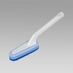 激落ちくん レック LEC お風呂のカビとります ハンディ マルチ S-730