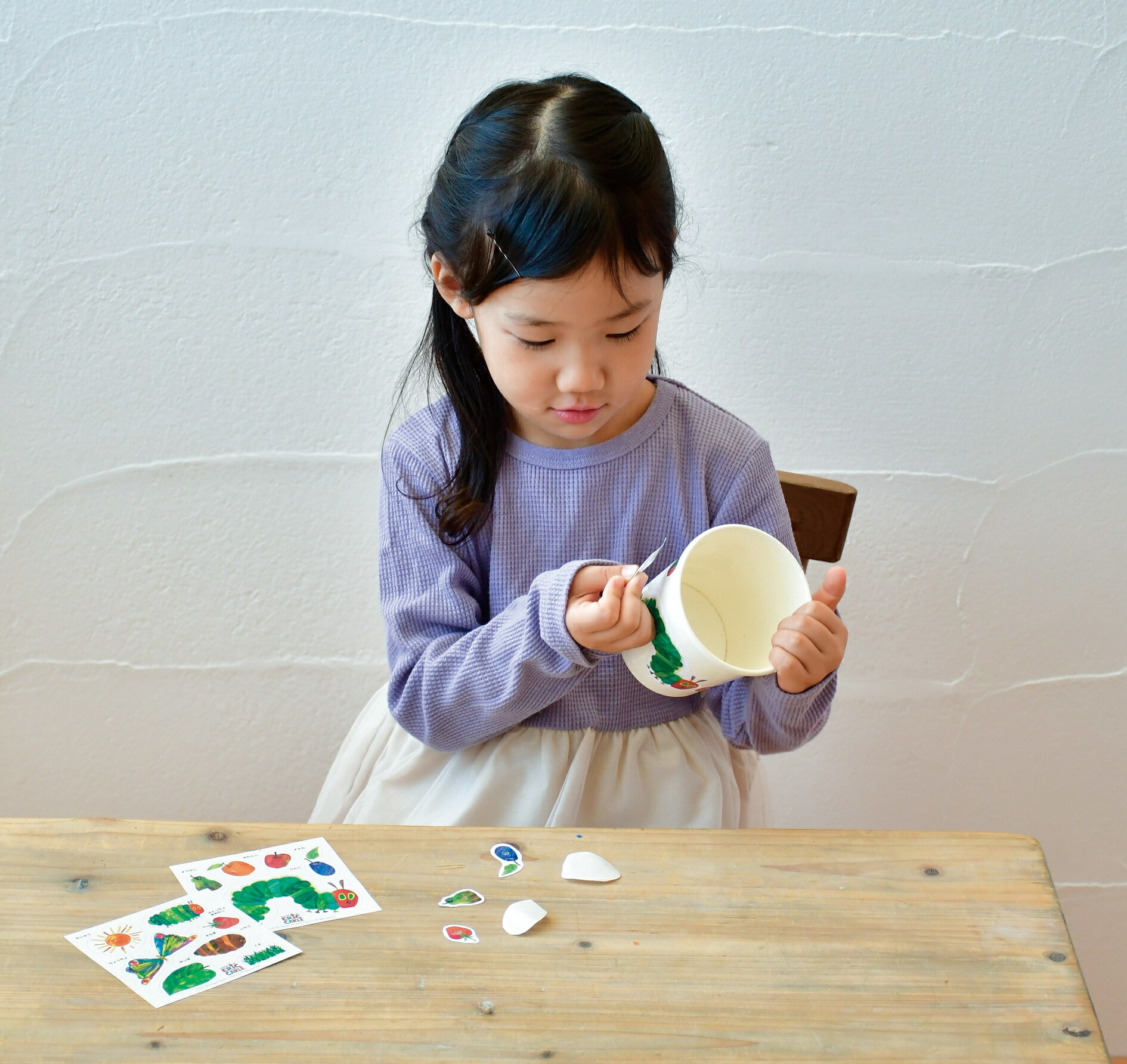 ����ƫ�� HP-01-04 �Ϥ�ڤ������ष �ڤ��ڤ��������������ݥ��å� �ߥ˥ҥޥ�� ����å������� ���ե� �Ҷ��������ݥ��å�