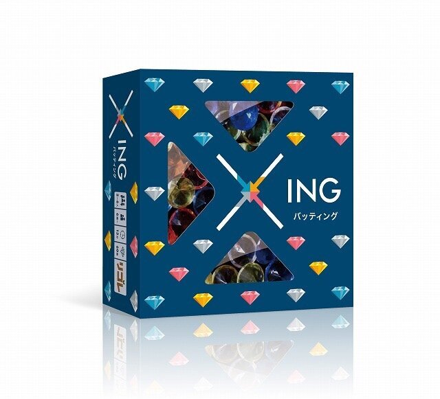 デジモンカードゲーム グラウモン 【EX2-009 C】 デジタルハザード シングルカード