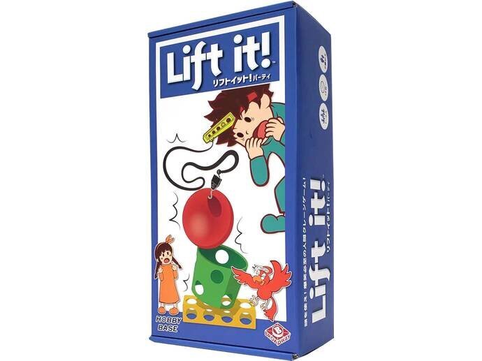 ��եȥ��åȥѡ��ƥ��� �оݡ�8�С� �Ϳ���1��4�� �ץ쥤���֡�15ʬ �����ɥ����� �ܡ��ɥ����� �ѡ��ƥ������å�