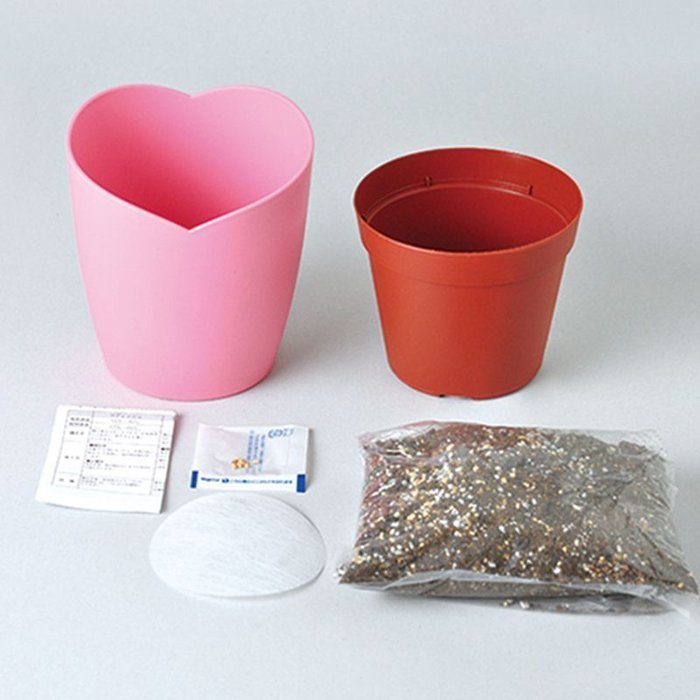 ����ƫ�� GD-991 �ҤȤ��β����ʲֺ餯�ߥ˥Х���ݥ��å� ����� ����� ���� �ؽ����� ���ե� �ץ쥼��� ��ʪ���ݥ��å�