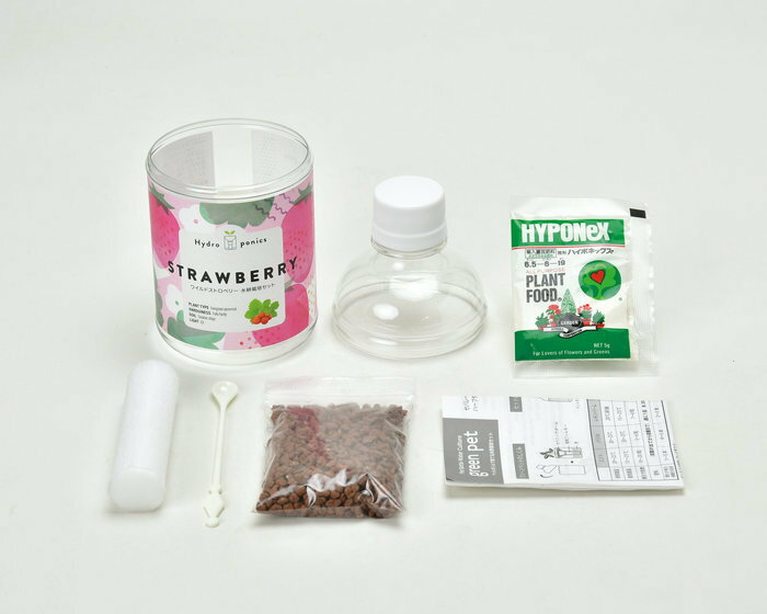 ����ƫ�� ���꡼��ڥå� �쥿�� GD-100204 ���ݥ��åȥ��ե� ���� �ץ쥼��� ���󥹥��Ǥ�