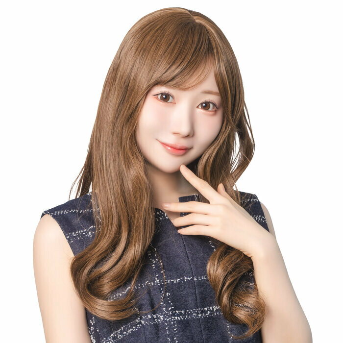 ڥ֥åե饤ǡ10%OFFݥоݡۥå WIGGY RICH ֥ ޥ֥饦 󥹥Ǥ ǮեС 䤷