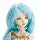 【ドール・J-Doll（ジェイ・ドール）・Pullip（プーリップ）】【送料無料★数量限定】パンカ　ストリート [ジェイドール(J-DOLL)]【10P25May12】【28May12P】