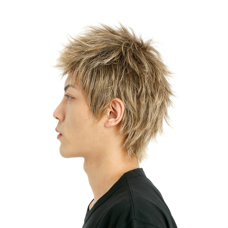 thum2