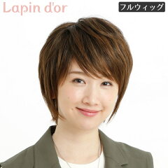 https://thumbnail.image.rakuten.co.jp/@0_mall/wigland/cabinet/lapin2020/j-5878.jpg