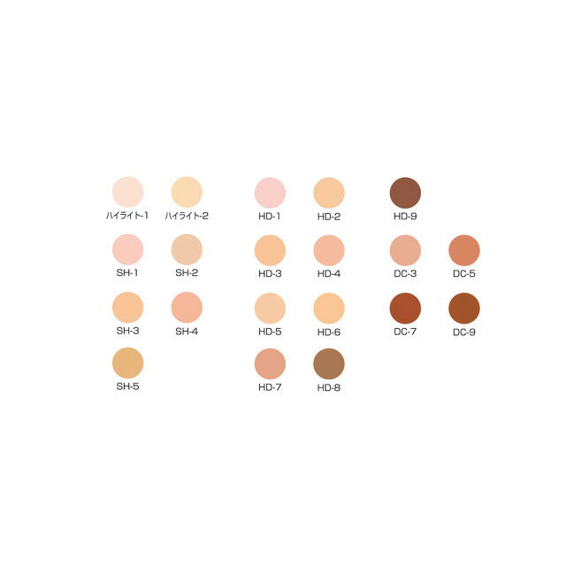 �ڥ᡼�����б�2�Ĥޤǡۻ��� �饤�ȥ١���ե���ǡ������ HD-6 12g HD������ ���� �ե���ǡ������ �ߥĥ襷 �ߤĤ褷 �������� �ߥĥ襷 �ե���ǡ������ ���� ��������