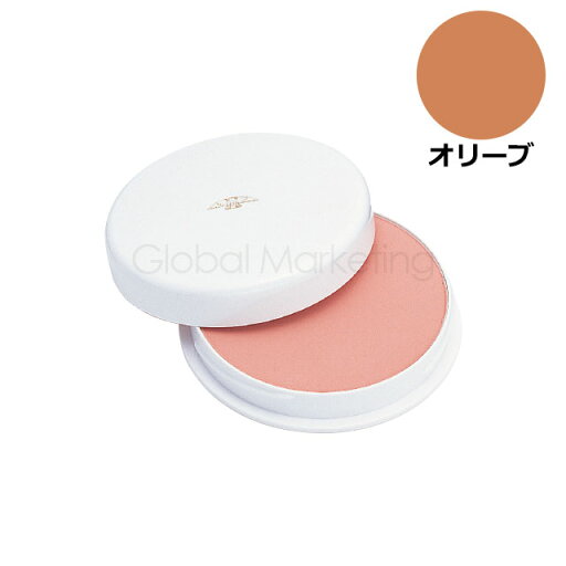 【メール便対応2個まで】三善 フェースケーキ 60g オリーブ 三善 ミツヨシ ファンデーション みつよし おしろい 化粧品 ファンデーション 三善 おしろい 【メール便対応2個まで】三善 フェースケーキ 60g オリーブ 三善 ミツヨシ ファンデーション みつよし おしろい 化粧品 ファンデーション 三善 おしろい