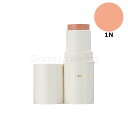 三善 スティックファンデーション 16g 1N 三善 ファンデーション ミツヨシ みつよし おしろい 化粧品 ファンデーション 三善 おしろい