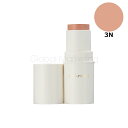 三善 スティックファンデーション 16g 3N 三善 ファンデーション ミツヨシ みつよし おしろい 化粧品 ファンデーション 三善 おしろい