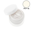 三善 ヘアシルバー 33g クリーム 三善 パウダー ミツヨシ ファンデーション みつよし おしろい 化粧品 ファンデーション 三善 おしろい