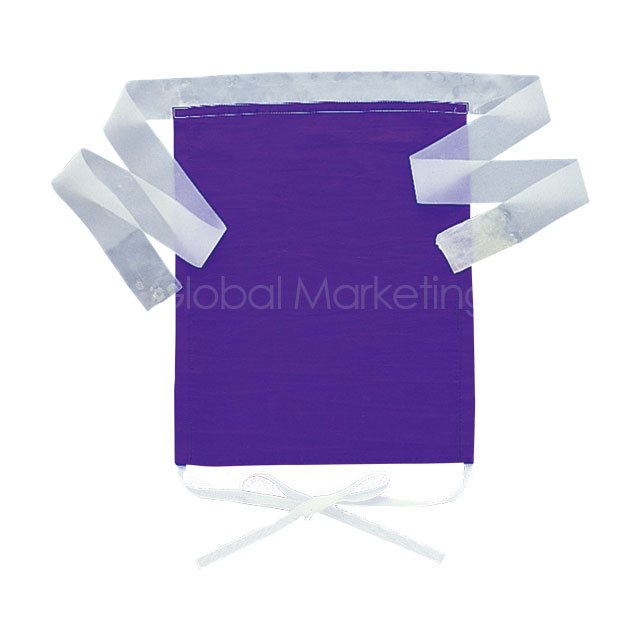 【メール便対応5個まで】三善 羽二重(かつら下) 羽二重 女性用 三善 ミツヨシ みつよし おしろい 化粧..