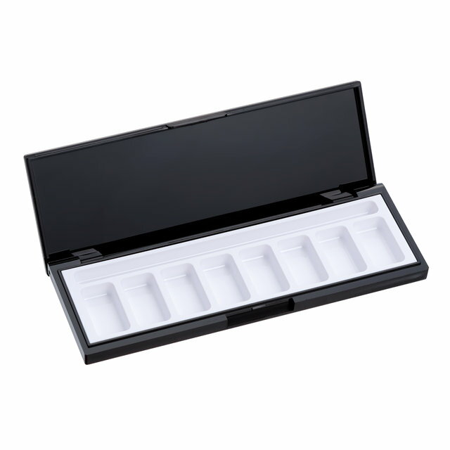乐天商城 - 【メール便対応3個まで】三善 みつよし パレット M-8 舞台用化粧品 みつよし ミツヨシ