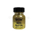 ベンナイ アクアグリッター 29ml AG-1 三善 ミツヨシ みつよし おしろい ミツヨシ ファンデーション 三善 おしろい