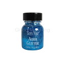 ベンナイ アクアグリッター 29ml AG-4 三善 ミツヨシ みつよし おしろい ミツヨシ ファンデーション 三善 おしろい