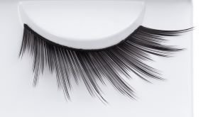 三善 アイラシュ M-203 三善 化粧品 舞台用化粧品 みつよし ミツヨシ 付けまつげのサムネイル