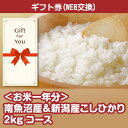 yMtg iiMtgz ĈN 싛YVYЂ2kgR[X sbsc-rice3-gf ̓ ԗi  j ̓ a i  Ε