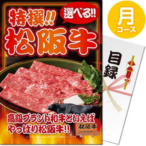 送料無料 【メール便