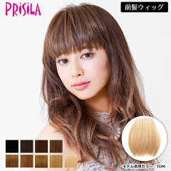 https://thumbnail.image.rakuten.co.jp/@0_mall/wigland/cabinet/prisila18re/fx-06.jpg