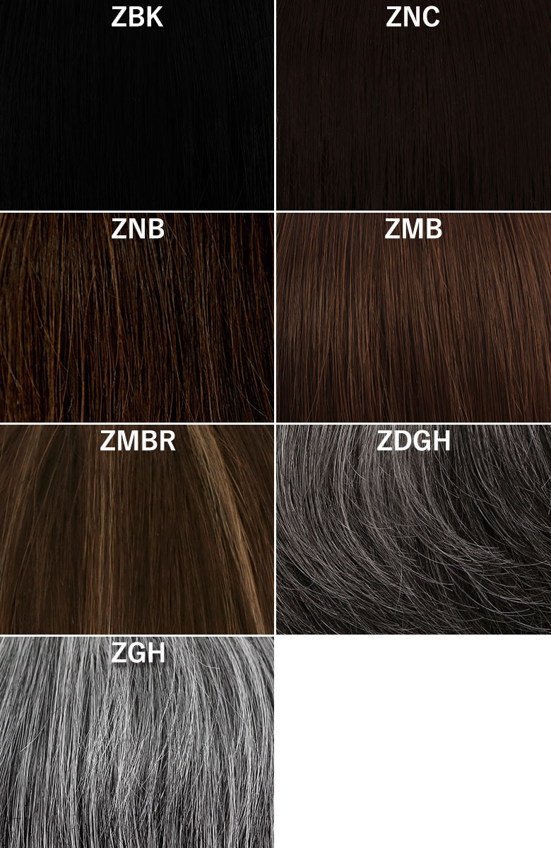 �˽����� �إ��ԡ��� ���� ��ȱ���� ���꿢�� �ߥ��� ���˥� ���ӥߥå��� �ץꥷ�� �ܡ��� BEAUTE ���꿢��ϻʬ�����å� ������ʬ���Ĥ� �쥤�䡼�ߥå������硼�� BRB-100 ����̵��