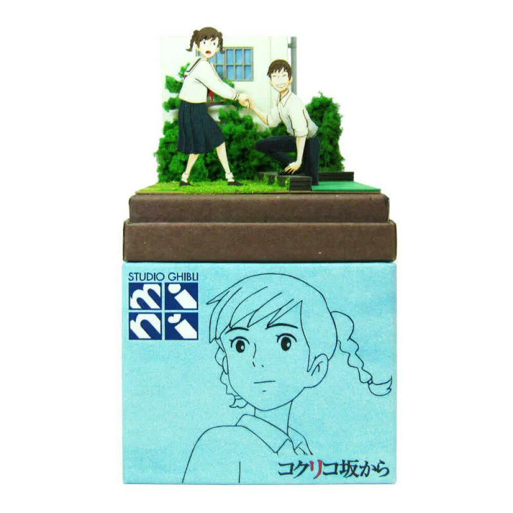 sk-mp07-78.jpg sk-mp07-78.jpg