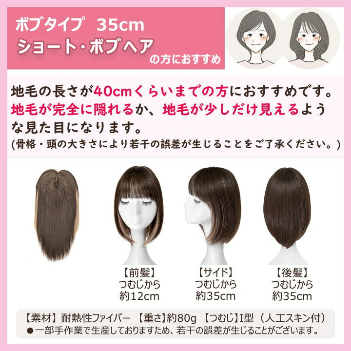 �����å� ��ʬ�����å� �ܥ� ���� ���٤�2�ǥ����� �֥ԥ󥦥��å��פĤस�Ᵽ���륨�����ƥ󥷥�� ���ӥ��С� ��ȱ���С��ˤ� ����åפ�α�����Ƚ�إ��ԡ��� �ȥåץԡ��� ����ʡ����顼 �����󥰥��顼 �������� �߷�æ�Ӿ� TefuRe