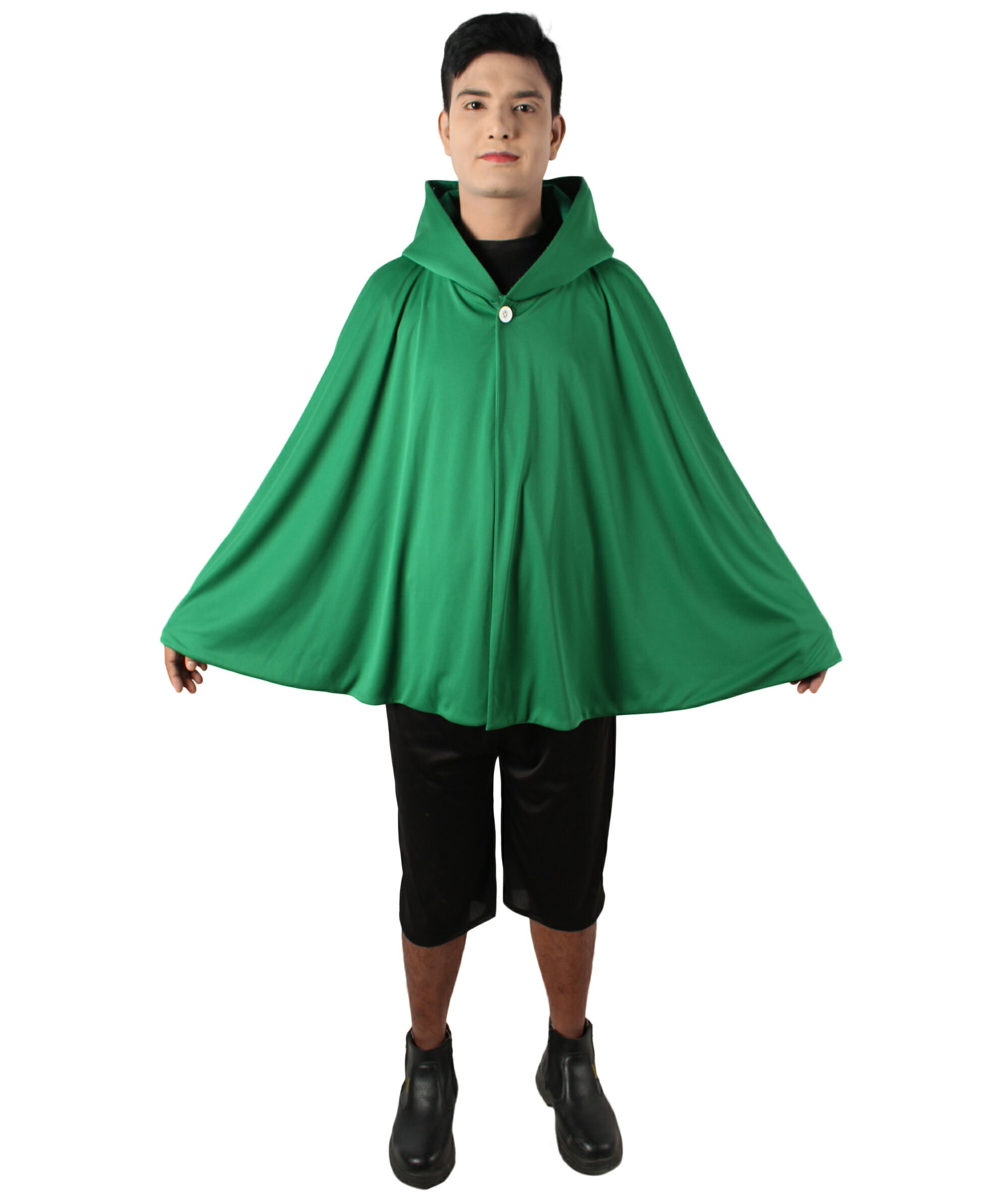 衣装 男装 JCX-060 サンタクロース コスチュームワールドカップ オリンピック 舞台 クリスマス コスプ..