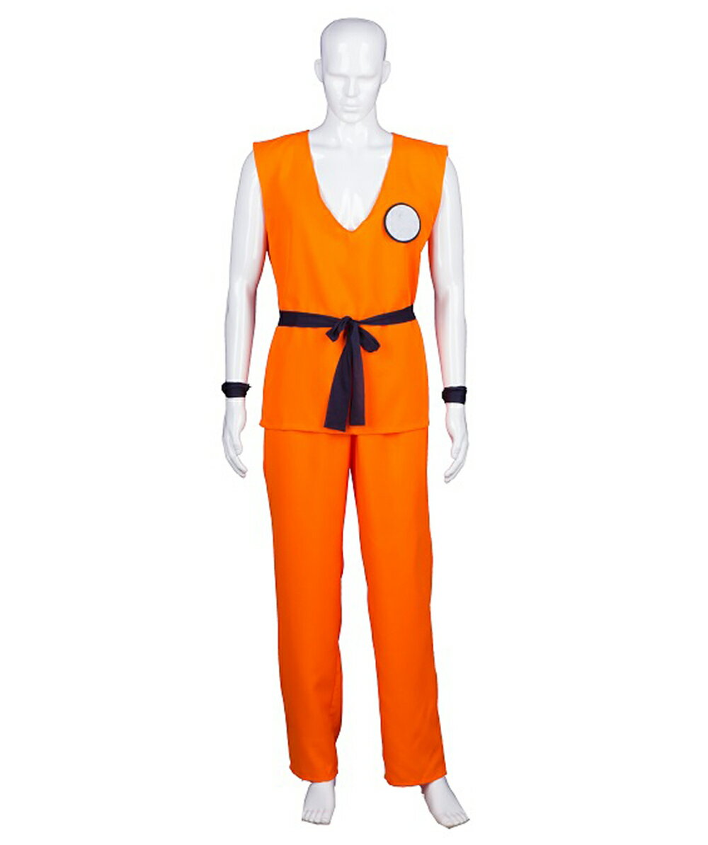 JCA-012 コスチューム コスプレ 衣装 ハロウィン クリスマス パーティー 一式 映画 アニメ 高品質