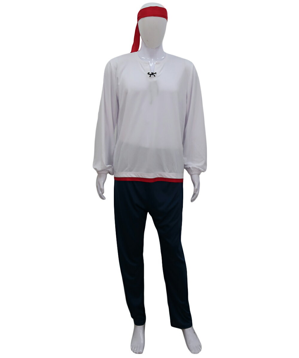 衣装 男装 JCA-019 魔法陣グルグル ニケ コスチュームワールドカップ オリンピック 舞台 クリスマス コ..