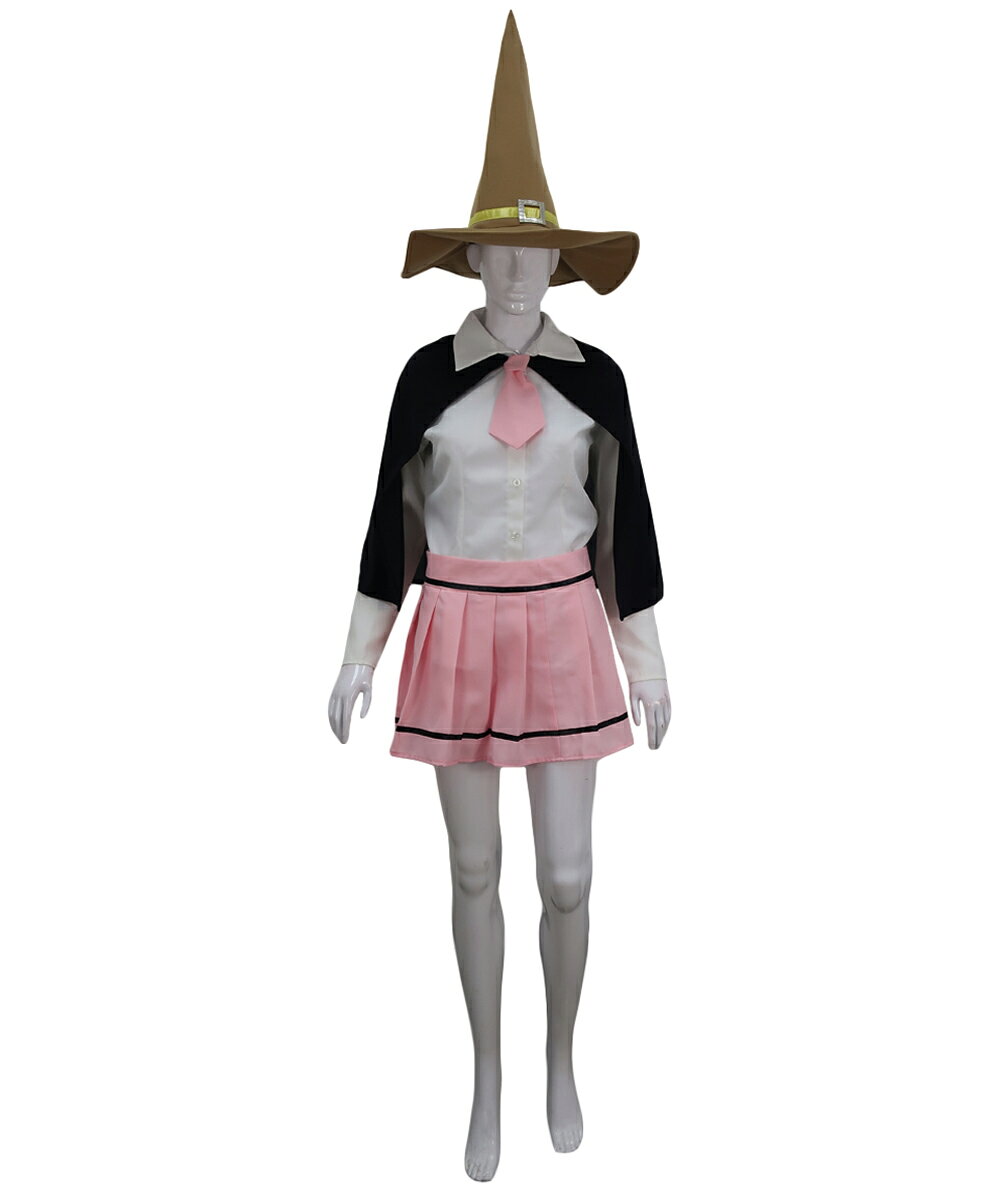 衣装 女装 JCH-052 制服 コスチュームワールドカップ オリンピック 舞台 クリスマ...