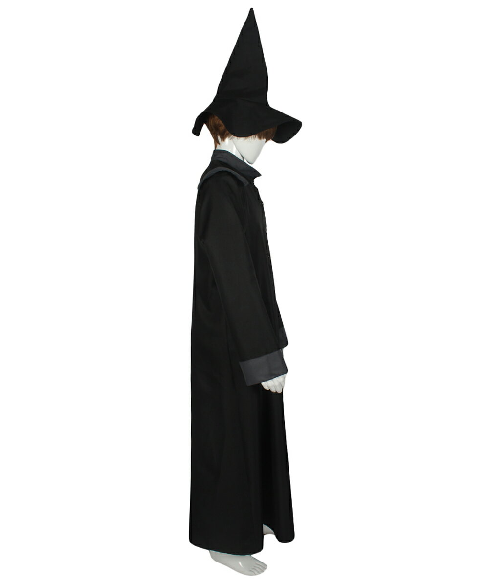 大人用 シンプルな魔法使い風コスチューム 帽子付き パーティーや仮装にもおすすめ 衣装 男装 Jch 054 ヴァンパイアロード スチームパンク コスチュームワールドカップ オリンピック 舞台 クリスマス コスプレ ボブ ポプキン 映画 イベント バット 小道具 女装 お揃い 大人用 シンプルな魔法使い風コスチューム 帽子付き パーティーや仮装にもおすすめ 衣装 男装 Jch 054 ヴァンパイアロード スチームパンク コスチュームワールドカップ オリンピック 舞台 クリスマス コスプレ ボブ ポプキン 映画 イベント バット 小道具 女装 お揃い