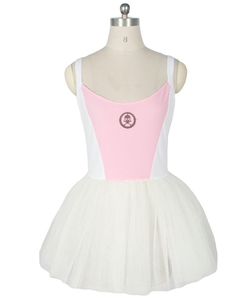 衣装 女装 JCO-450 ゾンビ バレリーナ コスチュームワールドカップ オリンピック 舞台 クリスマス コス..