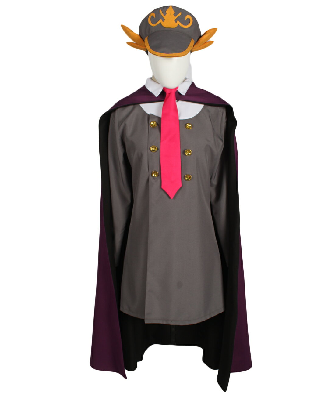 衣装 女装 JCP-231 スプラトゥーン コスチュームワールドカップ オリンピック 舞台 クリスマス コスプ..