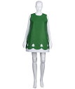 商品詳細 品番　JCX-031商品　コスチーム 　コスプレ衣装 性別　成人　女性 スタイル・カラー　Christmas Trolls Princess Dress Green Costume サイズ　S/M/L/XL セット内容　画像をご参照ください。 コメント　　・ご購入前に必ずサイズをご確認ください。 　　・衣装の場合採寸する時は衣服は着用せずにおこなってください。 　　・高級素材使用。とても丈夫です。　　・オリジナルデザイン。　・衣装のみ、ウィッグは含まれていません。　　・他のご希望のコスチームまたはサイズをお求めの際、&nbsp;&nbsp;&nbsp;&nbsp;ご遠慮なくお問い合わせください。　　・ご覧のモニター画面によって商品の色に若干の異なりが&nbsp;&nbsp;&nbsp;&nbsp;生じる場合がございます。あらかじめご了承下さい。　