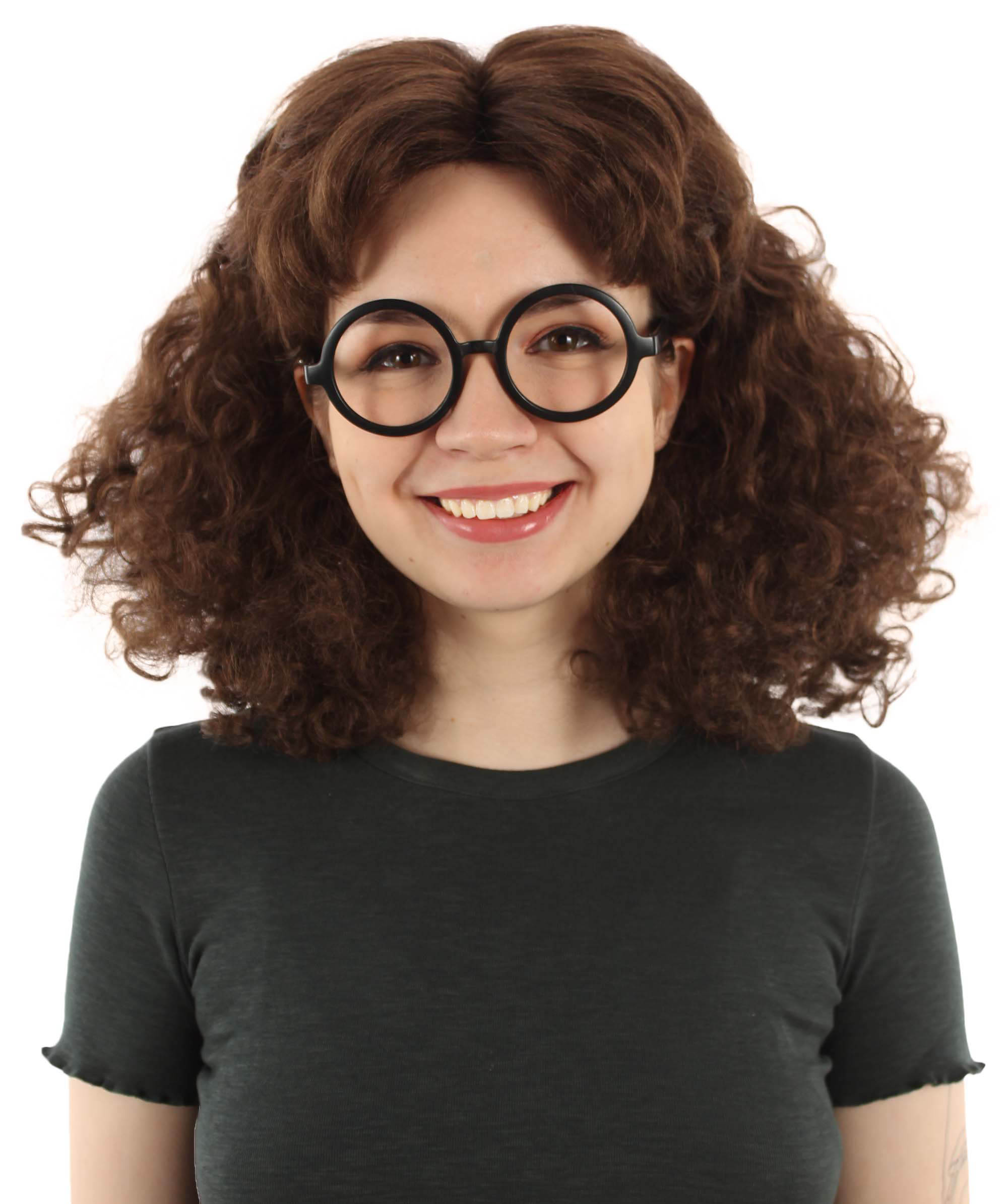 かつら ウィッグ H-5783 ワールドカップ オリンピック 舞台 クリスマス コスプレ 姫 ディズニー 映画 U..