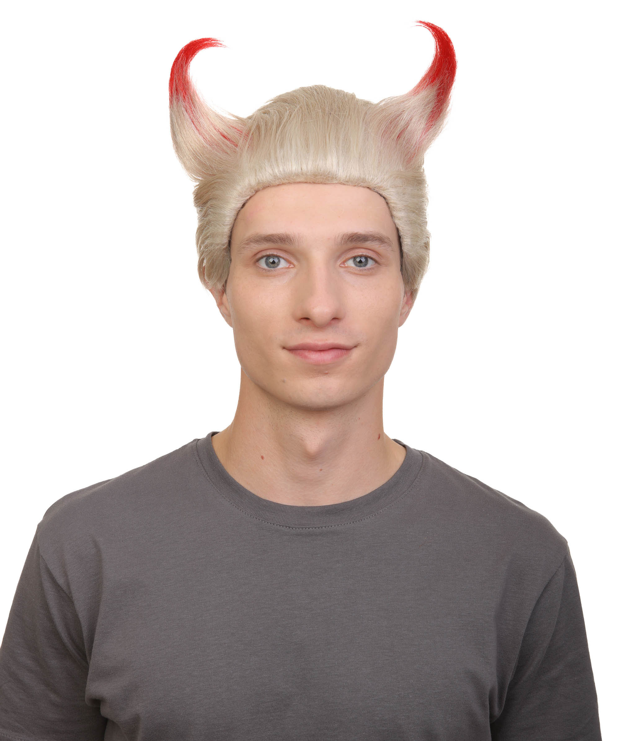 かつら ウィッグ H-6085 ワールドカップ オリンピック 舞台 クリスマス コスプレ 姫 ディズニー 映画 U..