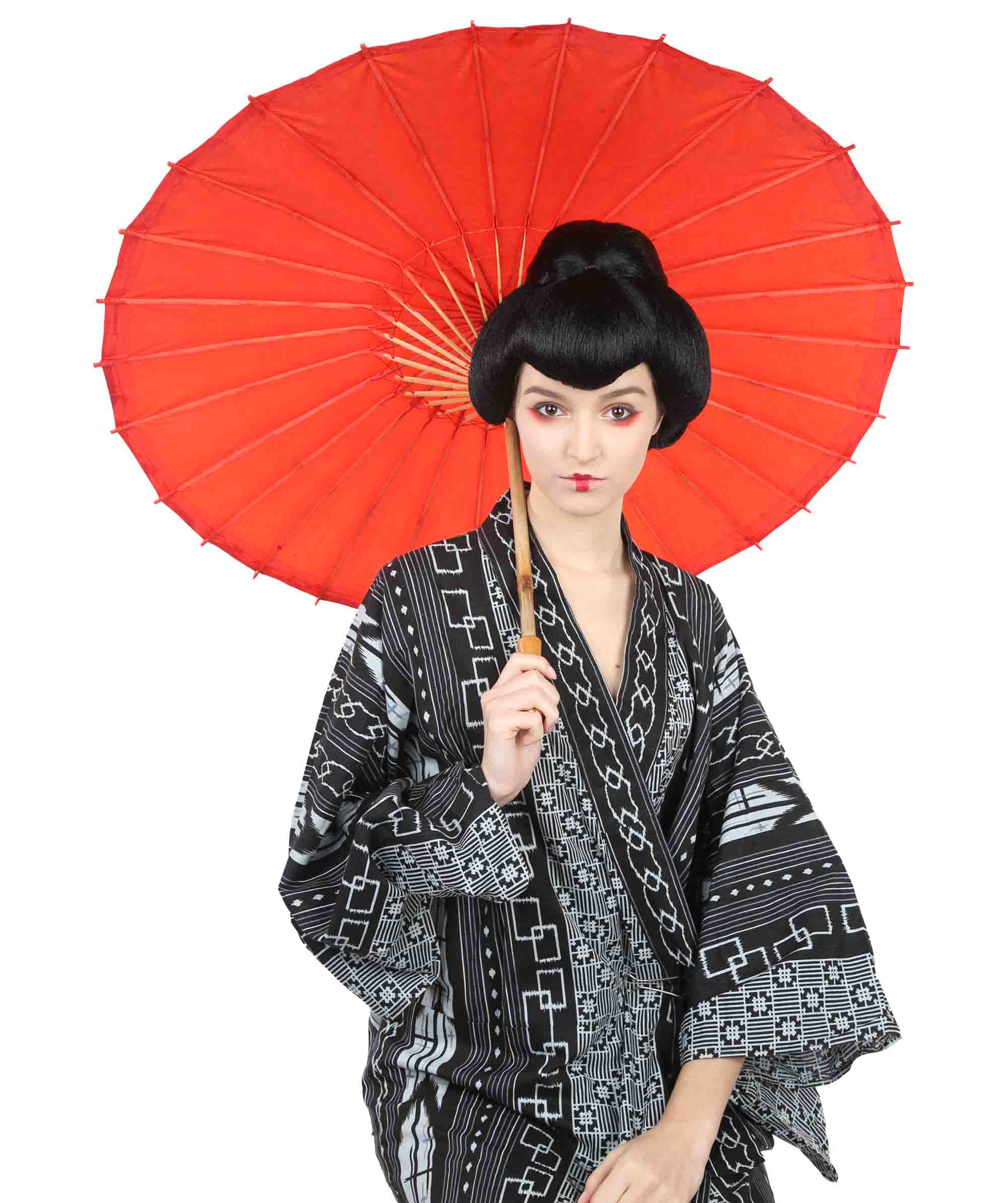 楽天市場】かつら 日本髪(かつら|コスプレ・変装・仮装 楽天市場】かつら 日本髪(かつら|コスプレ・変装・仮装